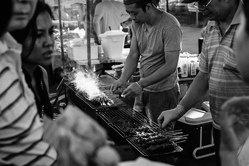 nightmarket-01s.jpg
