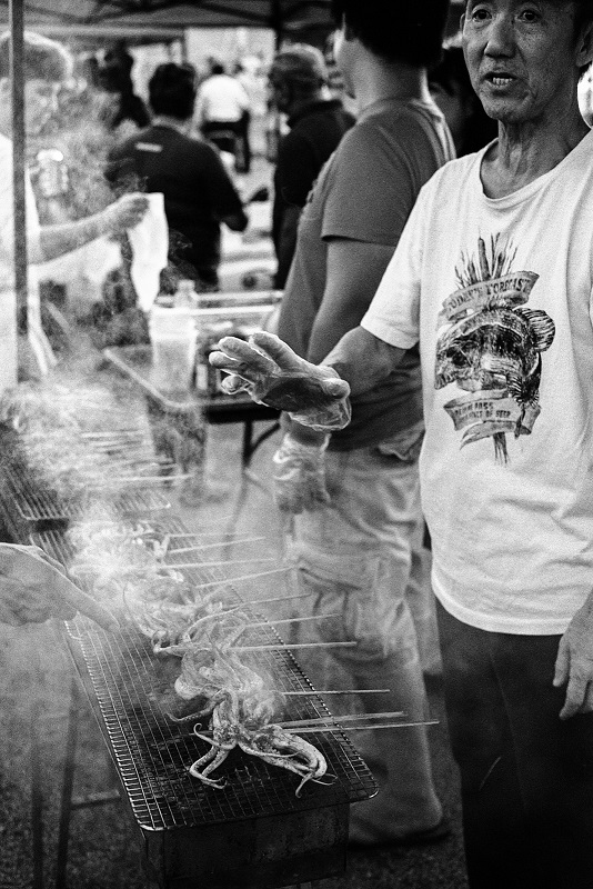nightmarket-05s.jpg