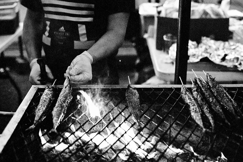 nightmarket-11s.jpg